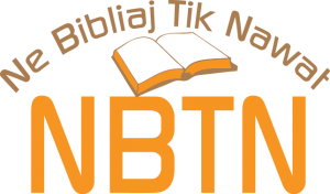 NBTN_logo-300x176