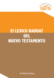 lexico-N-cover